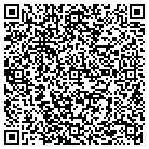 QR code with Classy Cupcake Cafe LLC contacts
