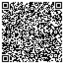 QR code with Mason Map Service contacts