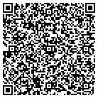 QR code with Golden Corral Buffet & Grill contacts