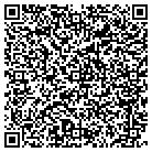 QR code with Goodcents Deli Fresh Subs contacts