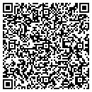 QR code with Gyro Paradise contacts