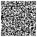 QR code with Ihop Restaurant contacts