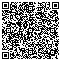 QR code with Kfc contacts