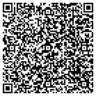 QR code with Country Meadow Mobile Home Park contacts