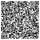 QR code with Luna's Fine Dining & Catering contacts