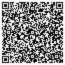 QR code with Balbin Auto Sales contacts