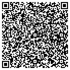 QR code with New China Super Buffet contacts