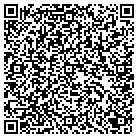 QR code with Dorwood Mobile Home Park contacts