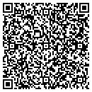 QR code with East Ave Ny LLC contacts