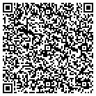 QR code with Easton Home Sales Inc contacts