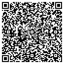 QR code with Tony Dasig contacts