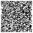 QR code with A Chef For You contacts