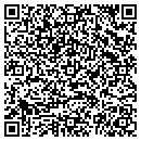 QR code with Lc & Son Trucking contacts
