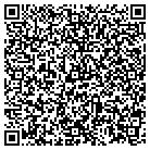 QR code with Eugene Heil Construction Inc contacts