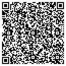 QR code with Frontier Park Annex contacts