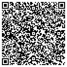 QR code with Glens Falls Mobile & Mdlr Home contacts
