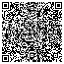 QR code with 19th Hole Restaurant contacts