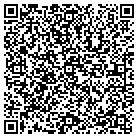 QR code with Concentric Cutting Tools contacts
