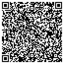 QR code with Aramark Corporation contacts