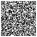 QR code with A Taste of New York contacts