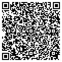 QR code with Austins contacts