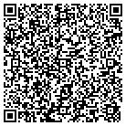 QR code with Barber Station & Shave Parlor contacts