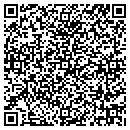 QR code with In-House Corporation contacts