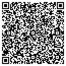 QR code with Bistro Napa contacts