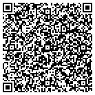 QR code with Brugos Pizza CO & Bistro contacts