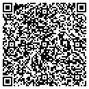 QR code with Ken Ball Enterprises contacts