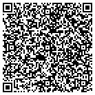 QR code with Gerboth Fire Extinguisher Co contacts
