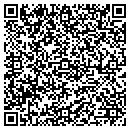 QR code with Lake Side Park contacts