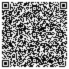 QR code with Latham Oneonta Mobile Homes contacts