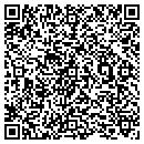 QR code with Latham Trailer Sales contacts