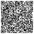 QR code with Fortuna Wheel & Brake Service contacts
