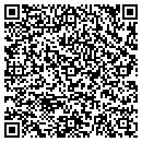 QR code with Modern Living Inc contacts