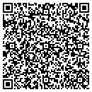 QR code with Calseas Court Cafe contacts