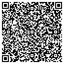 QR code with Heitman Properties contacts