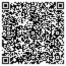 QR code with Northway Acres Inc contacts