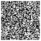 QR code with Owl Homes of Fredonia Inc contacts