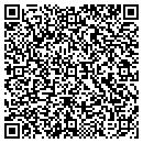 QR code with Passionate Home Sales contacts