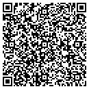 QR code with Carl's Jr contacts