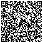 QR code with Phoenix Home Brokers Inc contacts