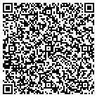 QR code with Chai Tips Thai & Chinese contacts