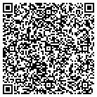 QR code with Platinum Home Sales Inc contacts