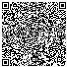 QR code with Cod Skyriders Coffee Shop contacts