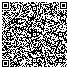 QR code with Culinary Consultants Inc contacts