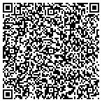 QR code with Recoverers Of Manufactured Products Inc contacts