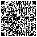 QR code with Dunn-Edwards Corp contacts