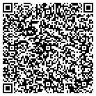 QR code with Elleam's Soul Food contacts